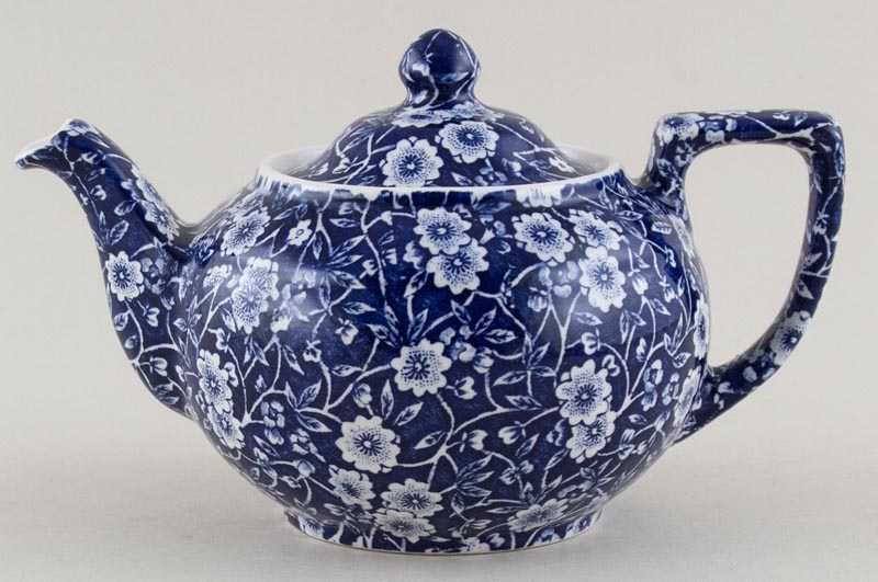 Teapot small